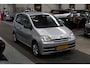 Daihatsu Cuore 1.0-12V 100th Anniversary Stuurbekrachtiging