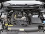 Volkswagen Polo 1.0 TSI R-Line Edition | ACC | Apple Carplay/ Android Auto | Airco |