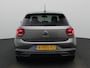 Volkswagen Polo 1.0 TSI R-Line Edition | ACC | Apple Carplay/ Android Auto | Airco |