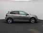 Volkswagen Polo 1.0 TSI R-Line Edition | ACC | Apple Carplay/ Android Auto | Airco |