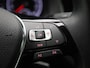 Volkswagen Polo 1.0 TSI R-Line Edition | ACC | Apple Carplay/ Android Auto | Airco |