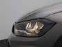 Volkswagen Polo 1.0 TSI R-Line Edition | ACC | Apple Carplay/ Android Auto | Airco |