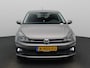 Volkswagen Polo 1.0 TSI R-Line Edition | ACC | Apple Carplay/ Android Auto | Airco |