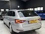 Skoda Superb Combi 1.4 TSI iV Style PANO I DIGI DASHB. I TREKHAAK I PDC + CAMERA I DEALER O.H. | SOH 87%