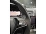 Skoda Superb Combi 1.4 TSI iV Style PANO I DIGI DASHB. I TREKHAAK I PDC + CAMERA I DEALER O.H. | SOH 87%
