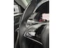 Skoda Superb Combi 1.4 TSI iV Style PANO I DIGI DASHB. I TREKHAAK I PDC + CAMERA I DEALER O.H. | SOH 87%
