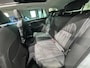 Skoda Superb Combi 1.4 TSI iV Style PANO I DIGI DASHB. I TREKHAAK I PDC + CAMERA I DEALER O.H. | SOH 87%