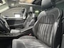 Skoda Superb Combi 1.4 TSI iV Style PANO I DIGI DASHB. I TREKHAAK I PDC + CAMERA I DEALER O.H. | SOH 87%