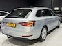 Skoda Superb Combi 1.4 TSI iV Style PANO I DIGI DASHB. I TREKHAAK I PDC + CAMERA I DEALER O.H. | SOH 87%