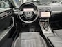 Skoda Superb Combi 1.4 TSI iV Style PANO I DIGI DASHB. I TREKHAAK I PDC + CAMERA I DEALER O.H. | SOH 87%