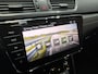 Skoda Superb Combi 1.4 TSI iV Style PANO I DIGI DASHB. I TREKHAAK I PDC + CAMERA I DEALER O.H. | SOH 87%
