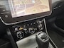 Skoda Superb Combi 1.4 TSI iV Style PANO I DIGI DASHB. I TREKHAAK I PDC + CAMERA I DEALER O.H. | SOH 87%