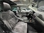 Skoda Superb Combi 1.4 TSI iV Style PANO I DIGI DASHB. I TREKHAAK I PDC + CAMERA I DEALER O.H. | SOH 87%