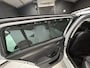 Skoda Superb Combi 1.4 TSI iV Style PANO I DIGI DASHB. I TREKHAAK I PDC + CAMERA I DEALER O.H. | SOH 87%