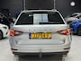 Skoda Superb Combi 1.4 TSI iV Style PANO I DIGI DASHB. I TREKHAAK I PDC + CAMERA I DEALER O.H. | SOH 87%