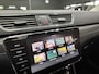 Skoda Superb Combi 1.4 TSI iV Style PANO I DIGI DASHB. I TREKHAAK I PDC + CAMERA I DEALER O.H. | SOH 87%