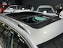 Skoda Superb Combi 1.4 TSI iV Style PANO I DIGI DASHB. I TREKHAAK I PDC + CAMERA I DEALER O.H. | SOH 87%