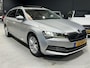 Skoda Superb Combi 1.4 TSI iV Style PANO I DIGI DASHB. I TREKHAAK I PDC + CAMERA I DEALER O.H. | SOH 87%