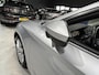 Skoda Superb Combi 1.4 TSI iV Style PANO I DIGI DASHB. I TREKHAAK I PDC + CAMERA I DEALER O.H. | SOH 87%