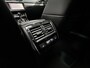Skoda Superb Combi 1.4 TSI iV Style PANO I DIGI DASHB. I TREKHAAK I PDC + CAMERA I DEALER O.H. | SOH 87%