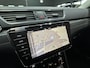 Skoda Superb Combi 1.4 TSI iV Style PANO I DIGI DASHB. I TREKHAAK I PDC + CAMERA I DEALER O.H. | SOH 87%