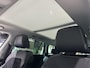 Skoda Superb Combi 1.4 TSI iV Style PANO I DIGI DASHB. I TREKHAAK I PDC + CAMERA I DEALER O.H. | SOH 87%