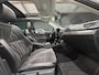 Skoda Superb Combi 1.4 TSI iV Style PANO I DIGI DASHB. I TREKHAAK I PDC + CAMERA I DEALER O.H. | SOH 87%