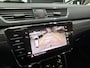 Skoda Superb Combi 1.4 TSI iV Style PANO I DIGI DASHB. I TREKHAAK I PDC + CAMERA I DEALER O.H. | SOH 87%