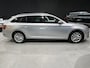 Skoda Superb Combi 1.4 TSI iV Style PANO I DIGI DASHB. I TREKHAAK I PDC + CAMERA I DEALER O.H. | SOH 87%