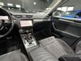 Skoda Superb Combi 1.4 TSI iV Style PANO I DIGI DASHB. I TREKHAAK I PDC + CAMERA I DEALER O.H. | SOH 87%