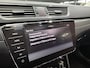 Skoda Superb Combi 1.4 TSI iV Style PANO I DIGI DASHB. I TREKHAAK I PDC + CAMERA I DEALER O.H. | SOH 87%