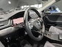 Skoda Superb Combi 1.4 TSI iV Style PANO I DIGI DASHB. I TREKHAAK I PDC + CAMERA I DEALER O.H. | SOH 87%