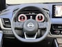 Nissan Qashqai 1.3 MHEV Xtronic Tekna Plus