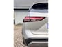Nissan Qashqai 1.3 MHEV Xtronic Tekna Plus