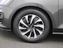 Ford Focus Wagon 1.0 EcoBoost Hybrid Titanium Style | Cruise Control | Lane Assist | Climate Control | Parkeersensoren V+A | Navigatie |