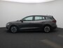 Ford Focus Wagon 1.0 EcoBoost Hybrid Titanium Style | Cruise Control | Lane Assist | Climate Control | Parkeersensoren V+A | Navigatie |