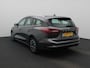 Ford Focus Wagon 1.0 EcoBoost Hybrid Titanium Style | Cruise Control | Lane Assist | Climate Control | Parkeersensoren V+A | Navigatie |
