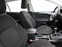 Ford Focus Wagon 1.0 EcoBoost Hybrid Titanium Style | Cruise Control | Lane Assist | Climate Control | Parkeersensoren V+A | Navigatie |