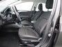 Ford Focus Wagon 1.0 EcoBoost Hybrid Titanium Style | Cruise Control | Lane Assist | Climate Control | Parkeersensoren V+A | Navigatie |