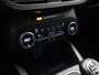 Ford Focus Wagon 1.0 EcoBoost Hybrid Titanium Style | Cruise Control | Lane Assist | Climate Control | Parkeersensoren V+A | Navigatie |