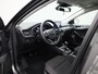 Ford Focus Wagon 1.0 EcoBoost Hybrid Titanium Style | Cruise Control | Lane Assist | Climate Control | Parkeersensoren V+A | Navigatie |