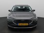 Ford Focus Wagon 1.0 EcoBoost Hybrid Titanium Style | Cruise Control | Lane Assist | Climate Control | Parkeersensoren V+A | Navigatie |