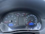 Volkswagen Polo 1.2-12V Trendline
