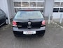 Volkswagen Polo 1.2-12V Trendline