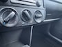 Volkswagen Polo 1.2-12V Trendline