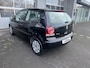 Volkswagen Polo 1.2-12V Trendline