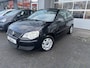 Volkswagen Polo 1.2-12V Trendline