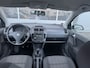 Volkswagen Polo 1.2-12V Trendline