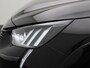 Peugeot e-208 EV GT 350 50 kWh | 3 FASEN LADER | PANORAMISCH DAK | ALCANTARA BEKLEDING | LICHTMETALEN VELGEN |