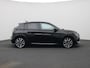 Peugeot e-208 EV GT 350 50 kWh | 3 FASEN LADER | PANORAMISCH DAK | ALCANTARA BEKLEDING | LICHTMETALEN VELGEN |